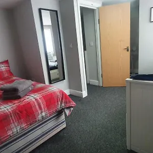 https://1-bedroom-flat-sleeps-up-to-5ppl-city-center.cardiffhotelswales.com