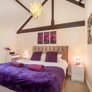 https://ascot-mews.yorkshirehotels.net