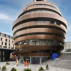 w-edinburgh.edinburghhotelsuk.org/