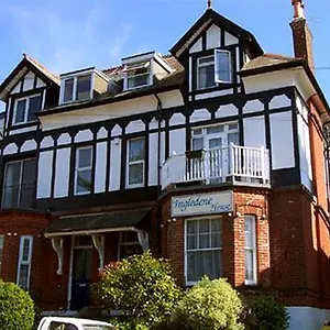 2* Bed & Breakfast Ingledene